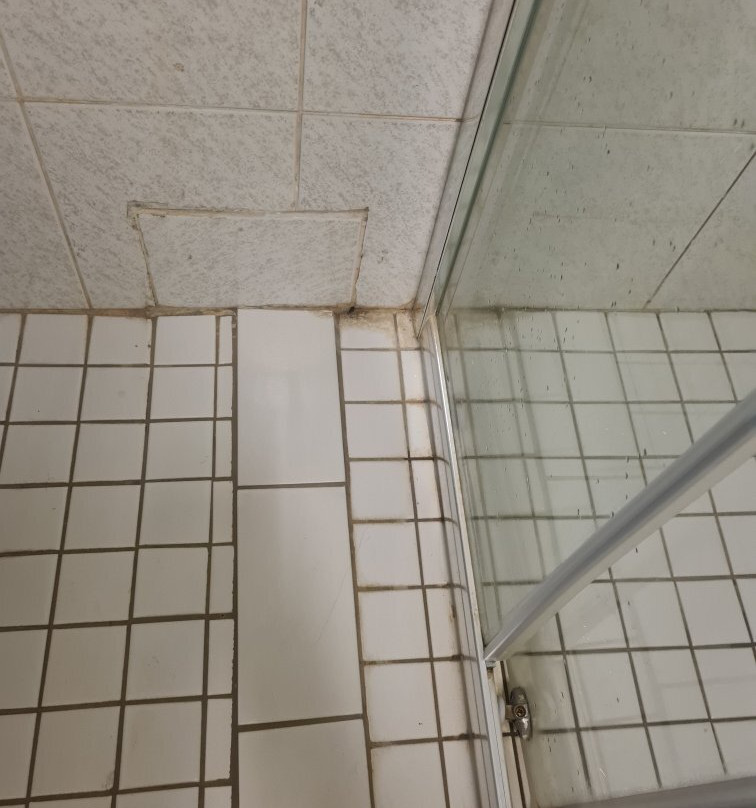 Cobar Motor Inn主图