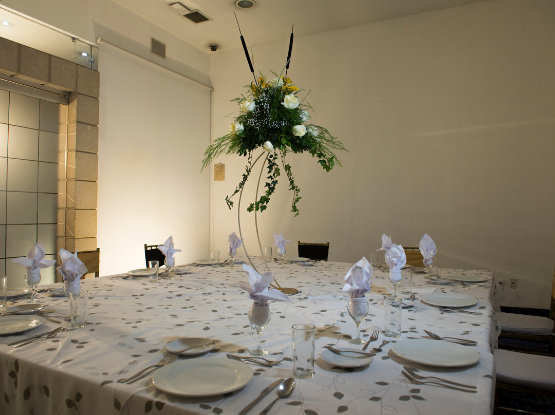 Ramada by Wyndham Ciudad de Mexico Perinorte主图