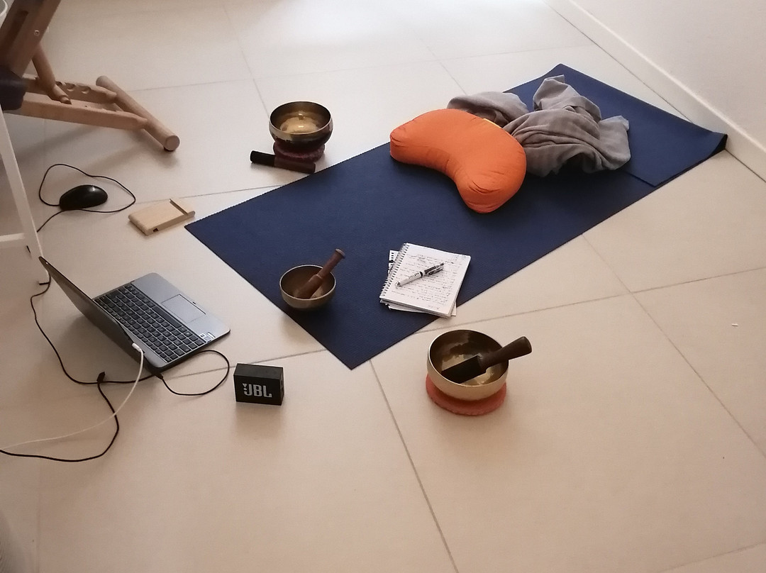 Alma Matters-米兰必去景点