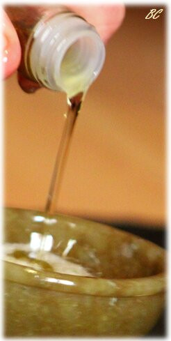 Centre Bea-佩皮尼昂必去景点