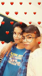 DAAS CO-OP Art Gallery & Gifts-迈尔斯堡必去景点