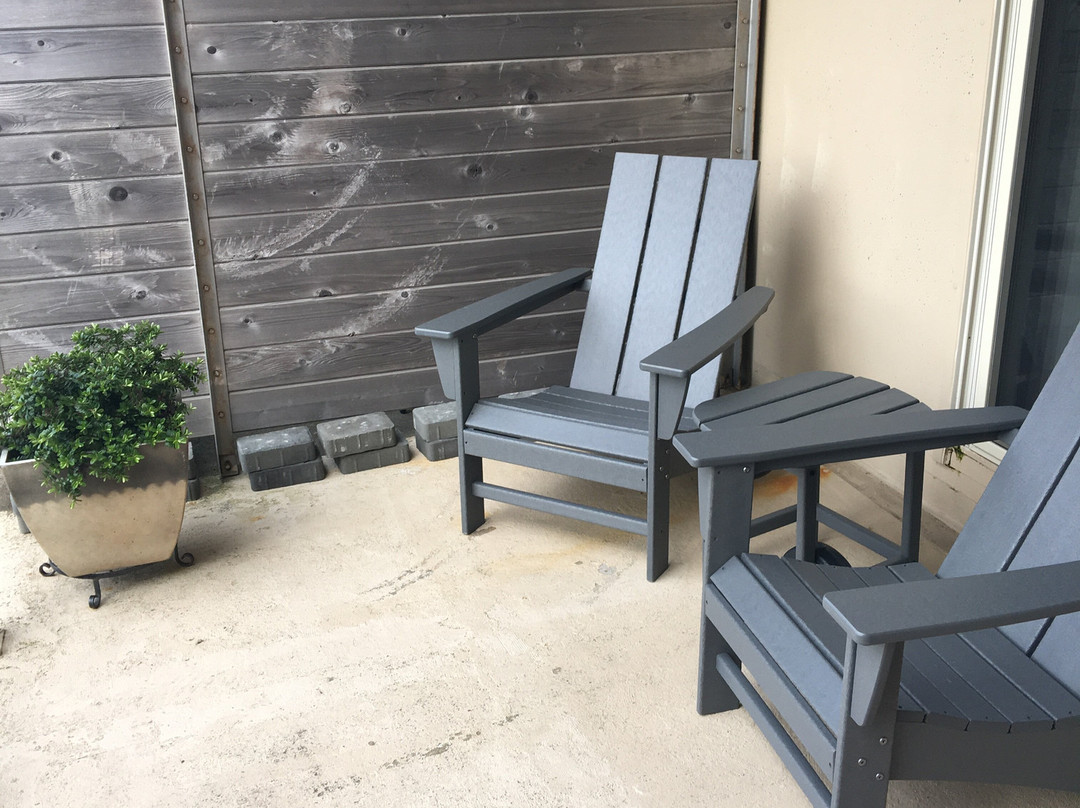 Gearhart by the Sea主图