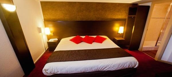 Equeurdreville-Hainneville旅游攻略图片