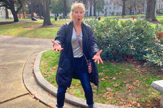 Operation City Quest Scavenger Hunts-特曼库拉必去景点