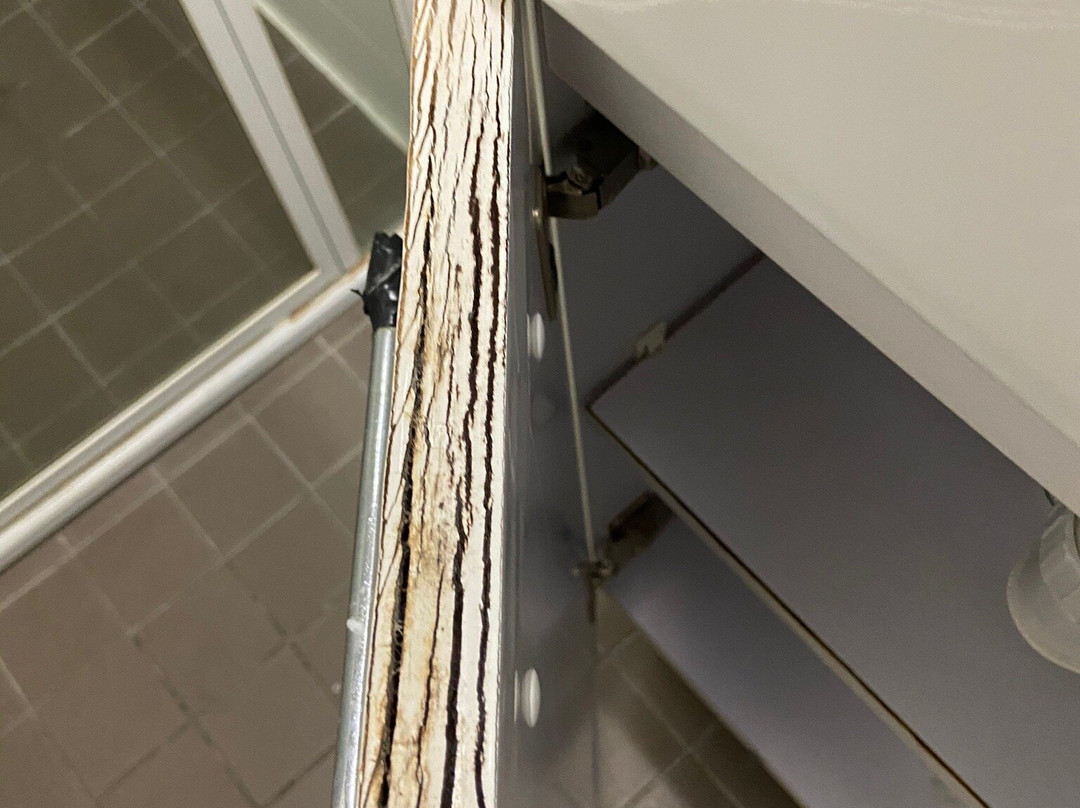 Coffs Shearwater Motel主图