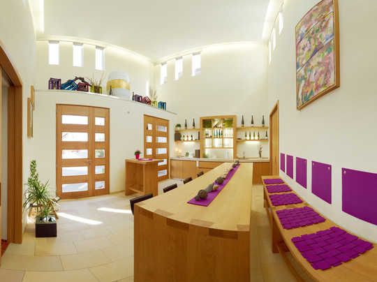 Detzem旅游攻略图片