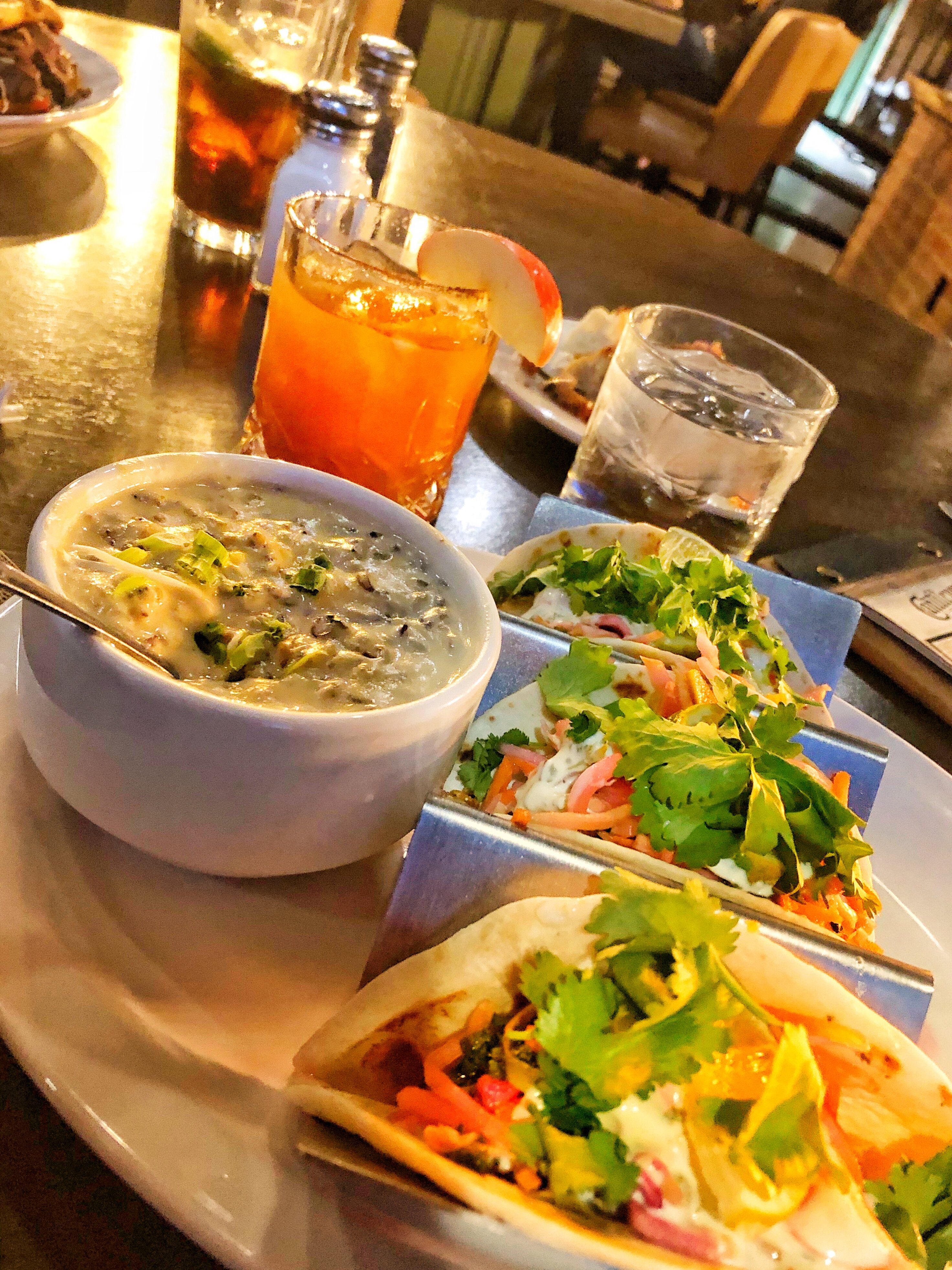 Cantilever Hotel, Trademark Collection by Wyndham-portrait