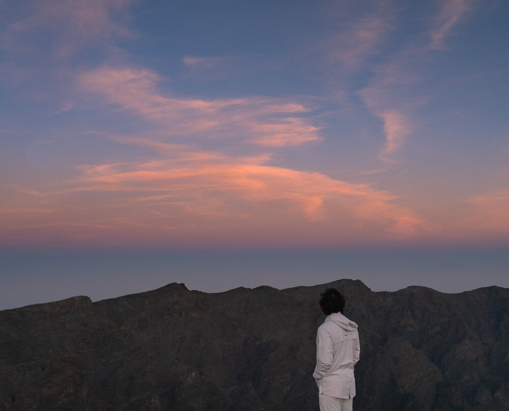 La Palma Photo Tours景点图片