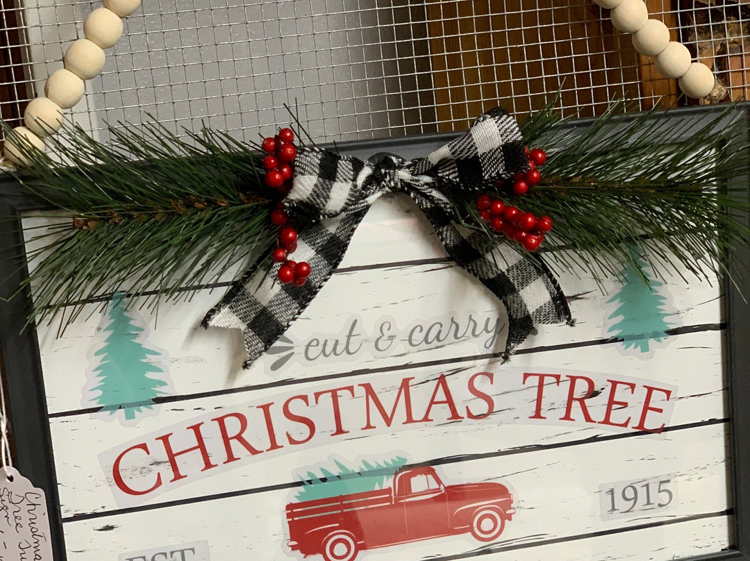 2 U It's New-Bristol必去景点