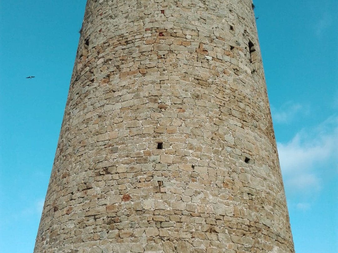 Castello di Monte Ursino景点图片
