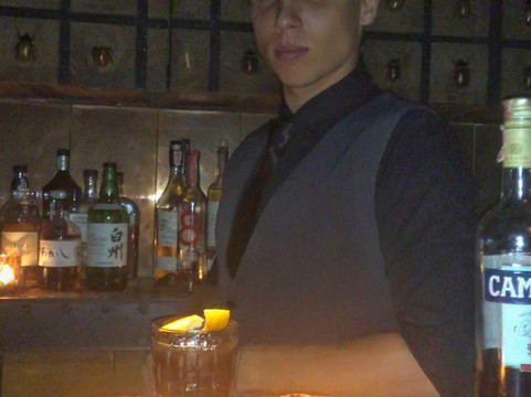 J.Boroski-曼谷必去景点