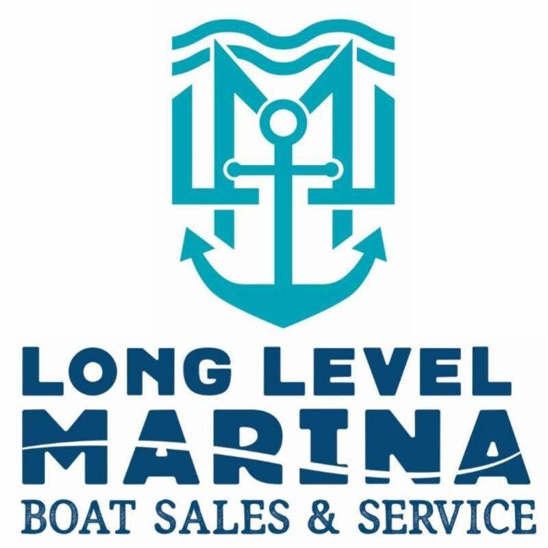 Long Level Marina景点图片