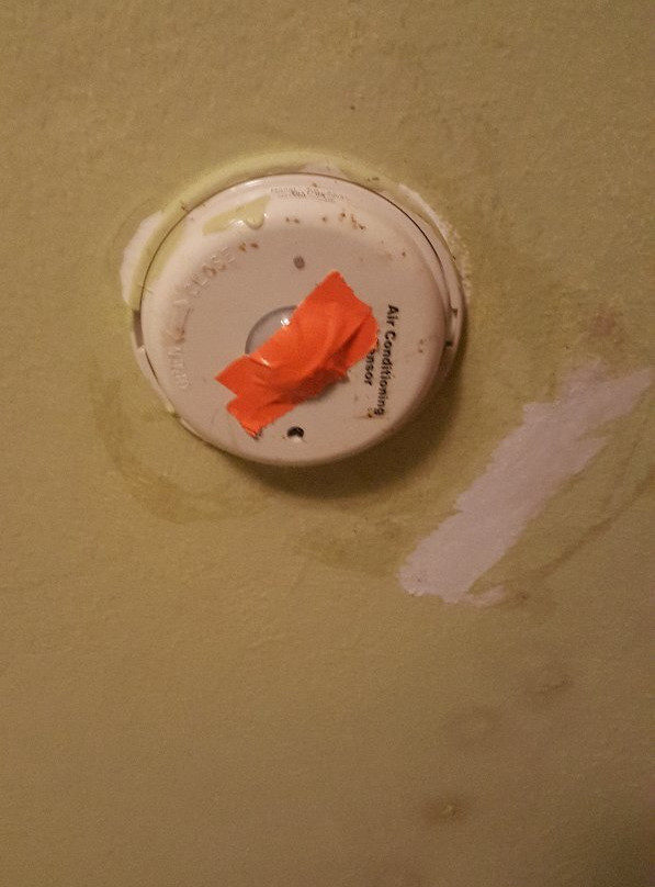 OYO Hotel Kings at Clovis主图