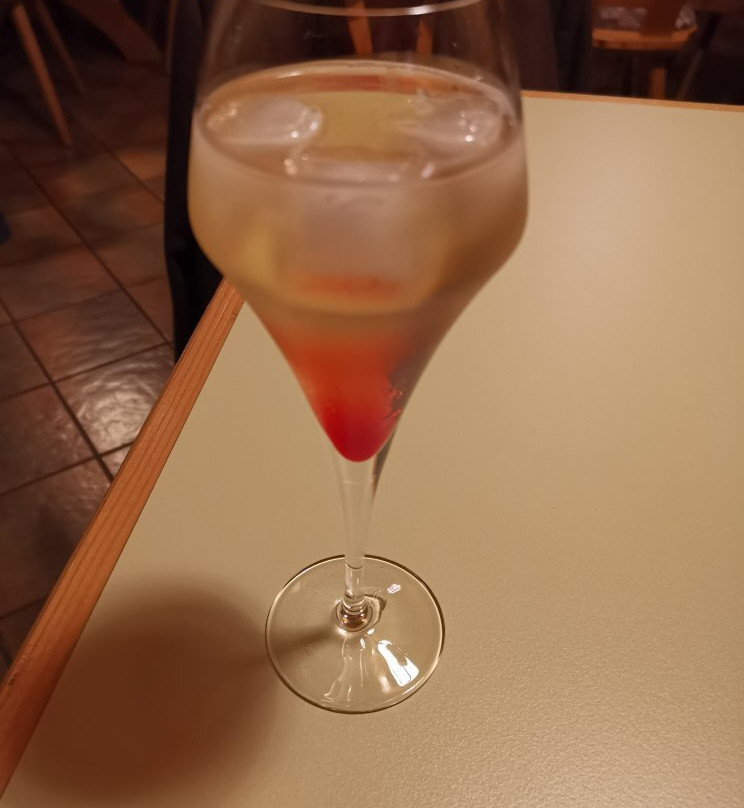 Gasthaus und Pension Koch主图