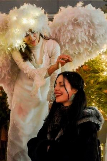 Berlin旅游攻略图片