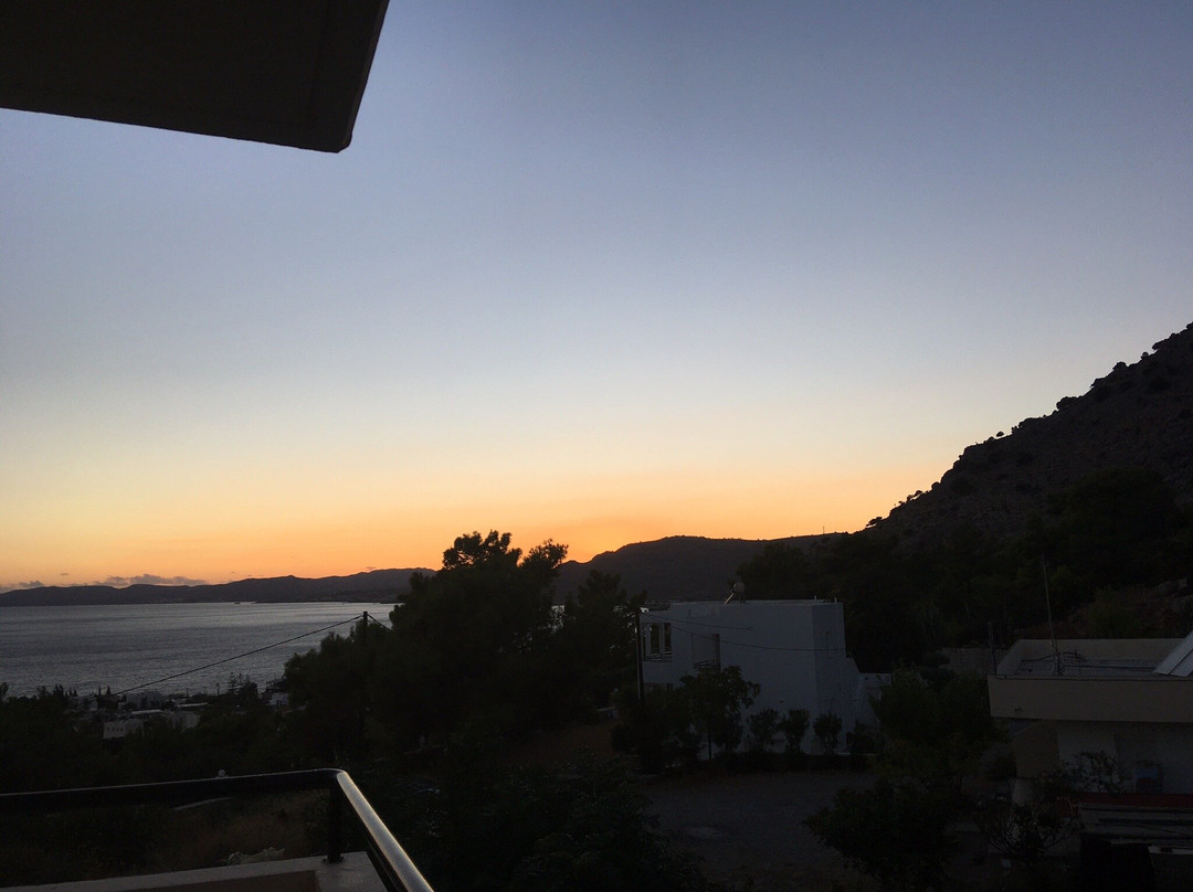 Stella View Studios主图