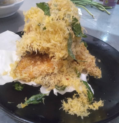 热浪岛假日海滩别墅酒店主图