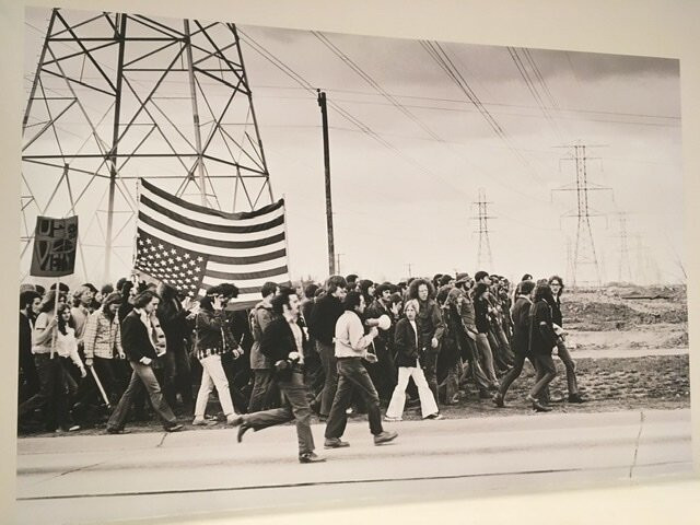 Deichtorhallen Hamburg-汉堡必去景点