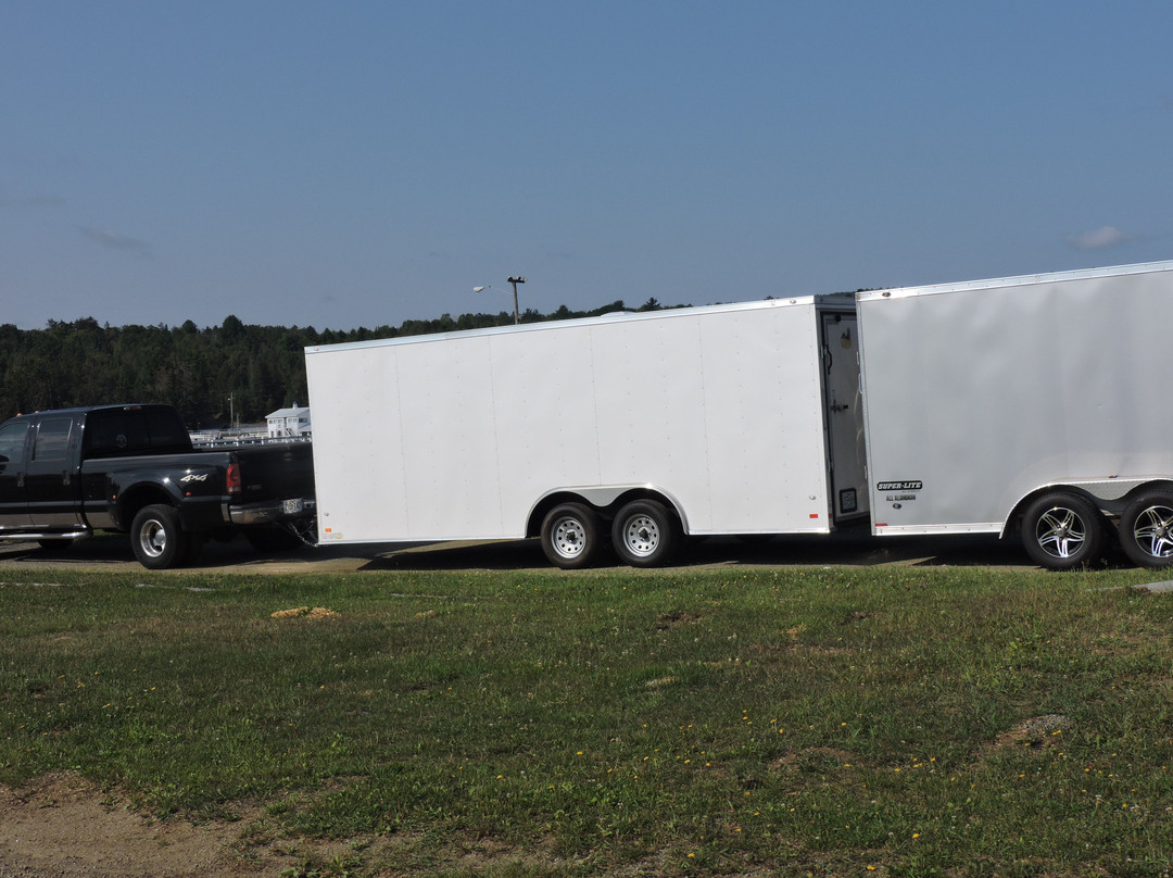 Comfort Inn Lee's Summit @ Hwy 50 & Hwy 291主图