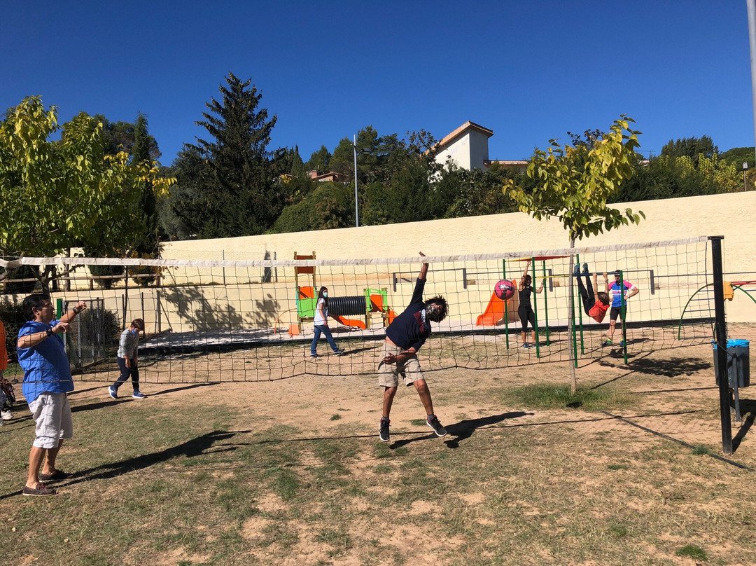 La Puebla de Castro旅游攻略图片