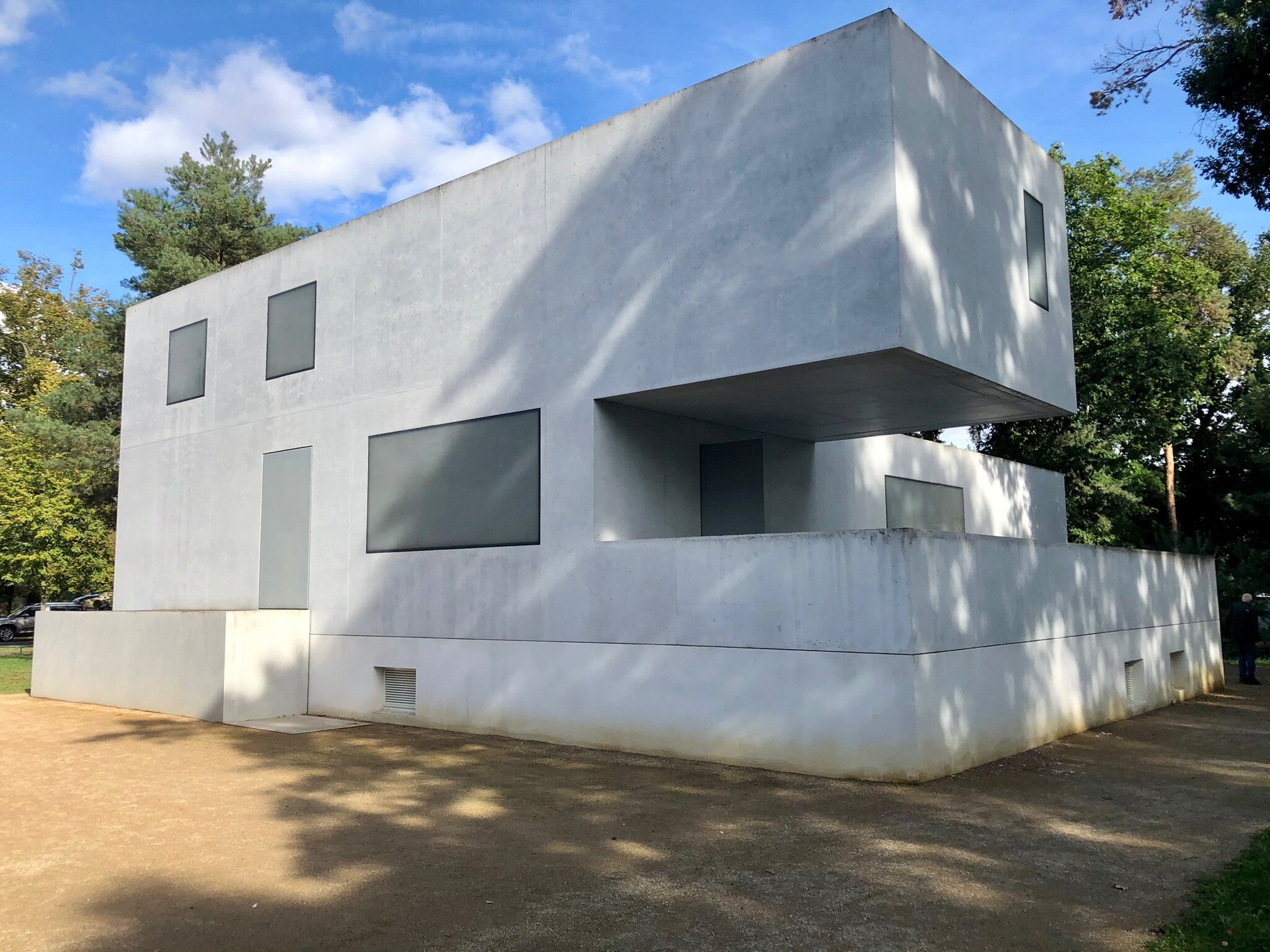 Hotel 7 Säulen-官方