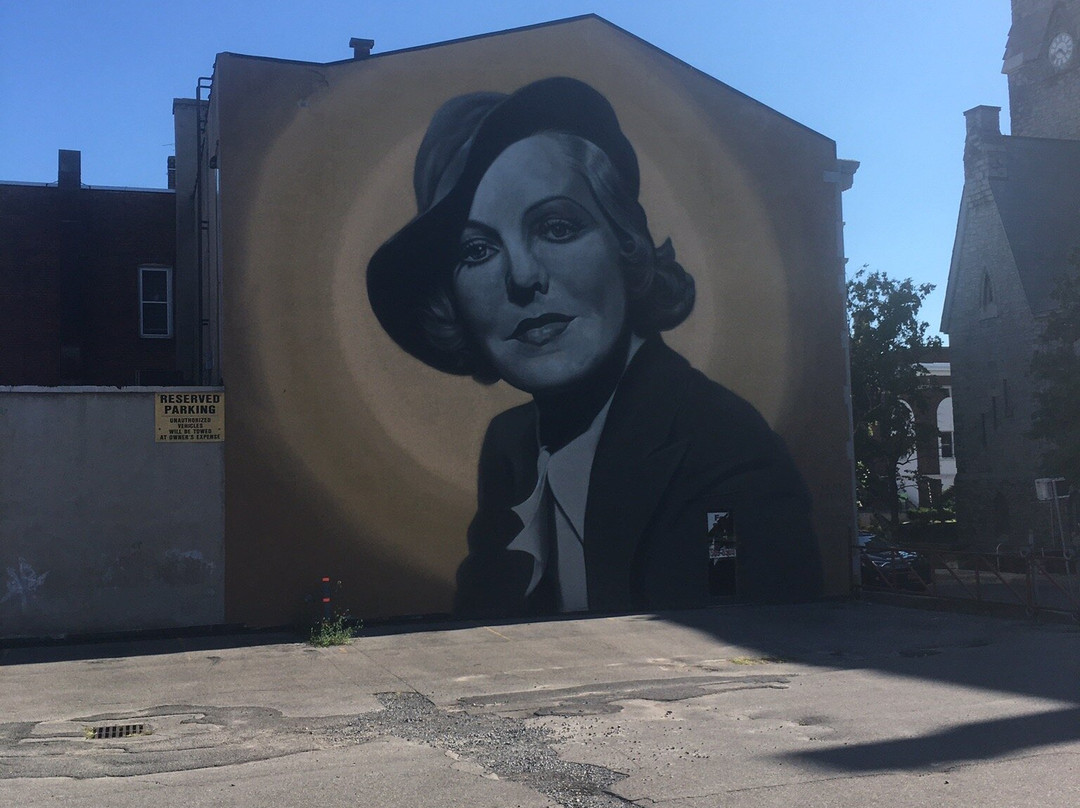 Microtel Inn & Suites By Wyndham Plattsburgh主图