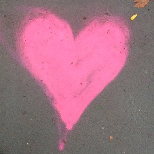 Love Yoga Center-那不勒斯必去景点