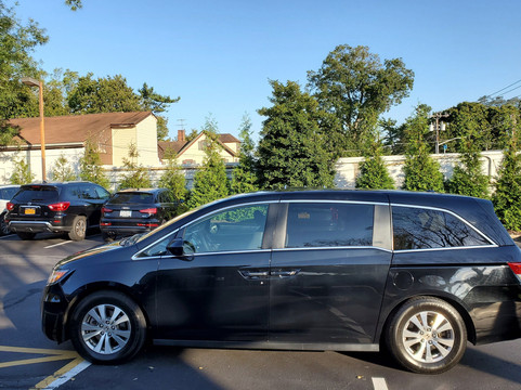 Smithtown Taxi and Airport Service-Smithtown必去景点