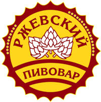 Rzhevskiy Pivovar景点图片