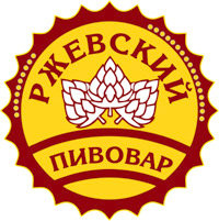Rzhevskiy Pivovar-Rzhev必去景点