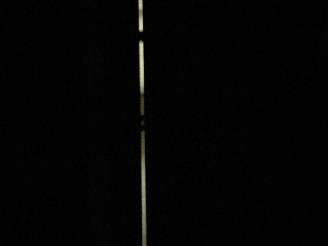 贝克利希尔顿恒庭酒店主图