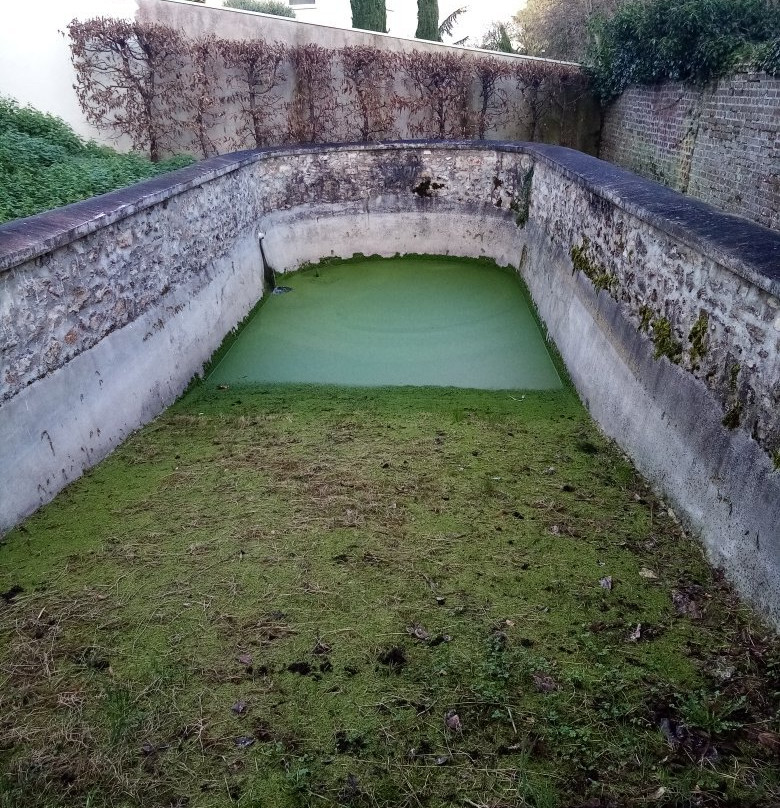 Lave Sabot Piscop-Piscop必去景点