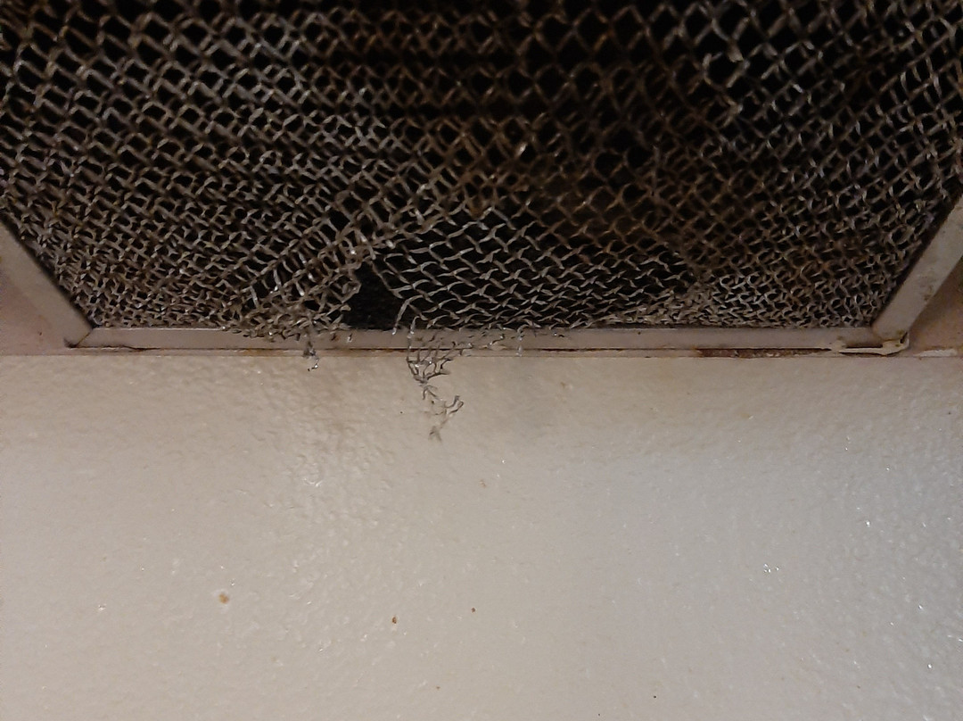 Oceanview Inn at the Arch主图