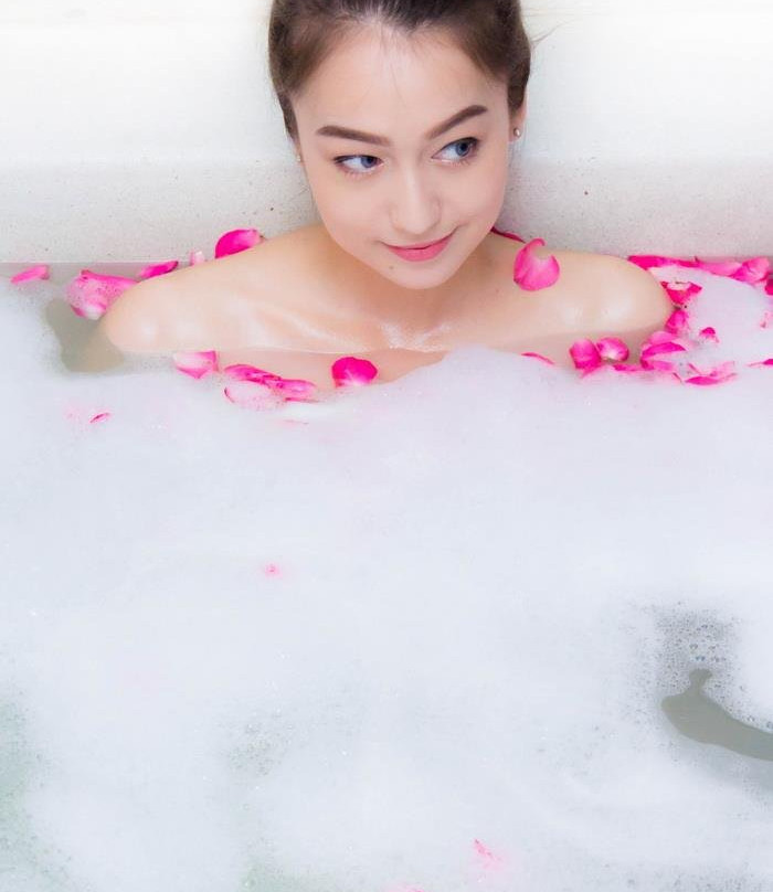 Samutra Spa & Salon-春武里府必去景点