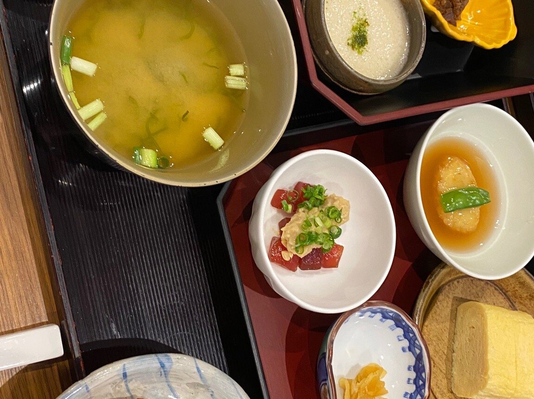 Ise Shinsen主图