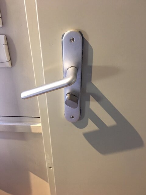 The Originals Access Hotel Bordeaux Airport主图