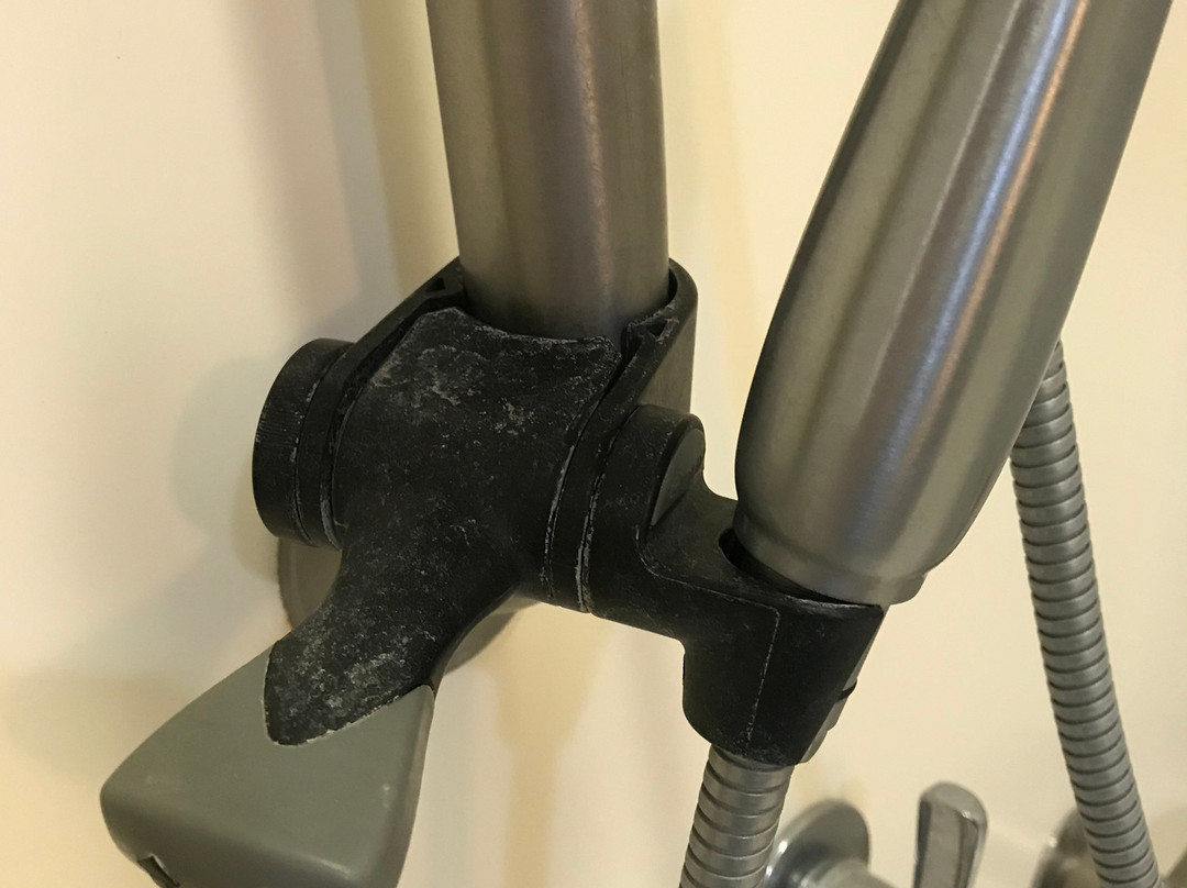 Holiday Inn Express & Suites Havelock Nw-new Bern By IHG主图