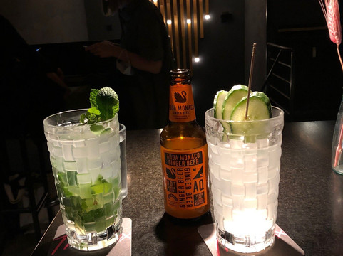 Trisoux-慕尼黑必去景点