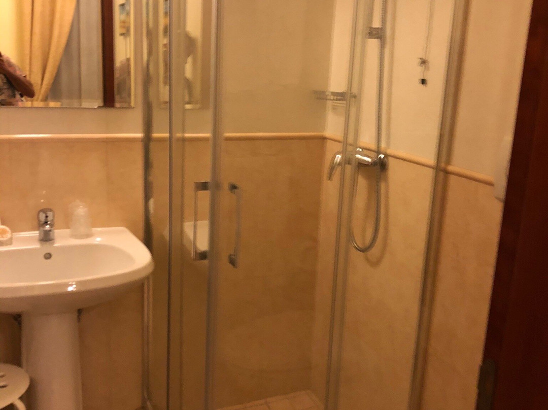 Hotel San Paolo主图