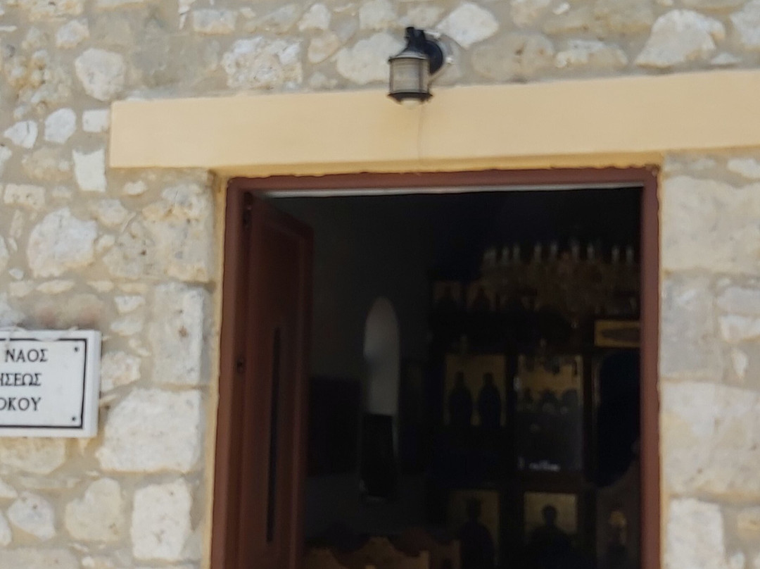 Santa Parrocchia Dell'assunta-马塔拉必去景点