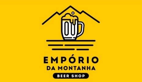 Empório Da Montanha Beer Shop-蒙特贝尔德必去景点