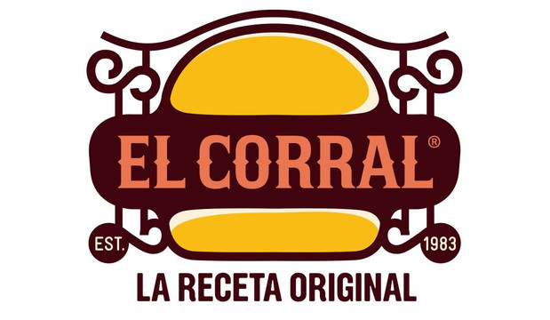 El Corral Allegro Cota主图