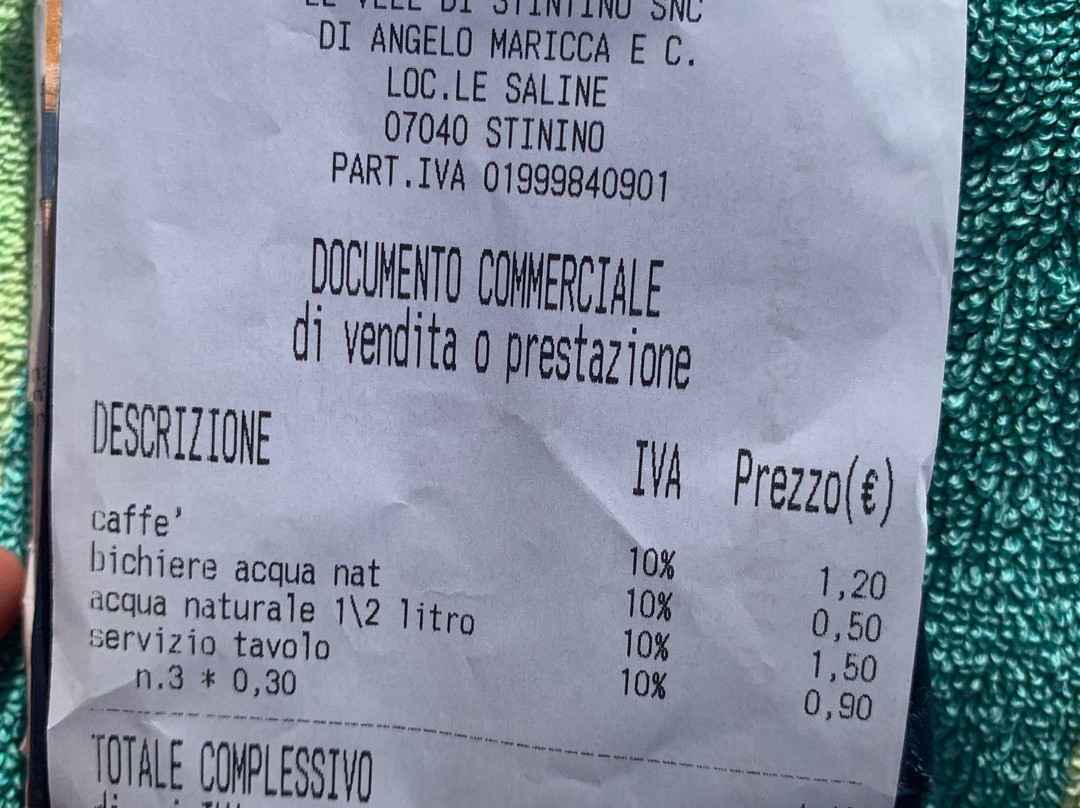 Beach Club 69-斯廷蒂诺必去景点