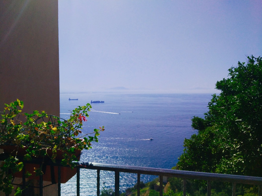 Tenuta Fuenti B&b主图