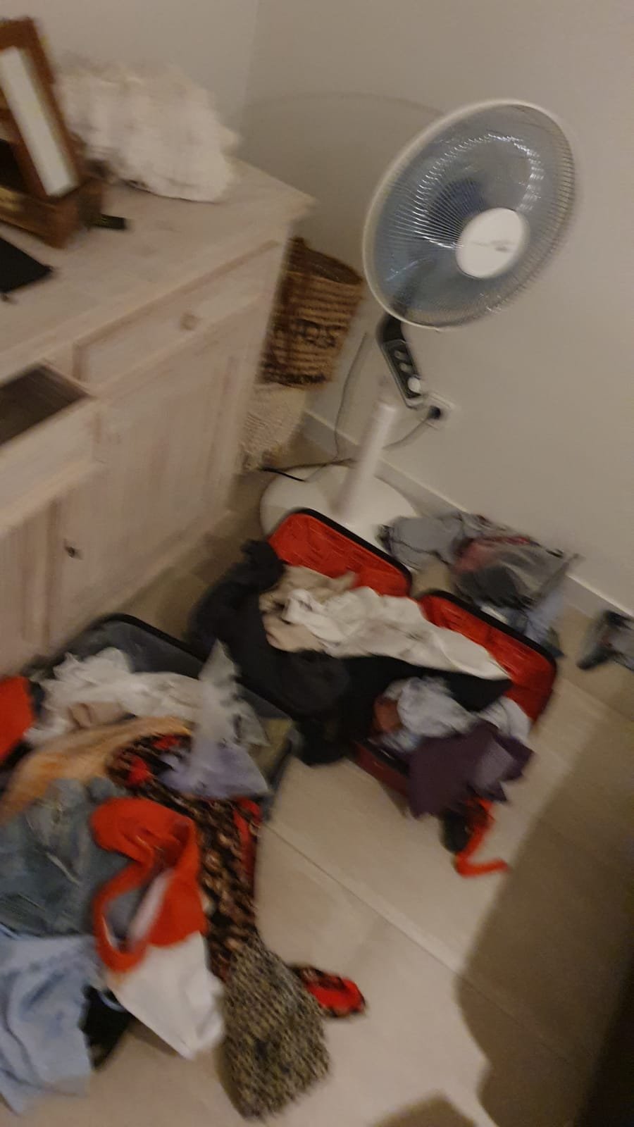 Apartamentos Catharina Maria-官方