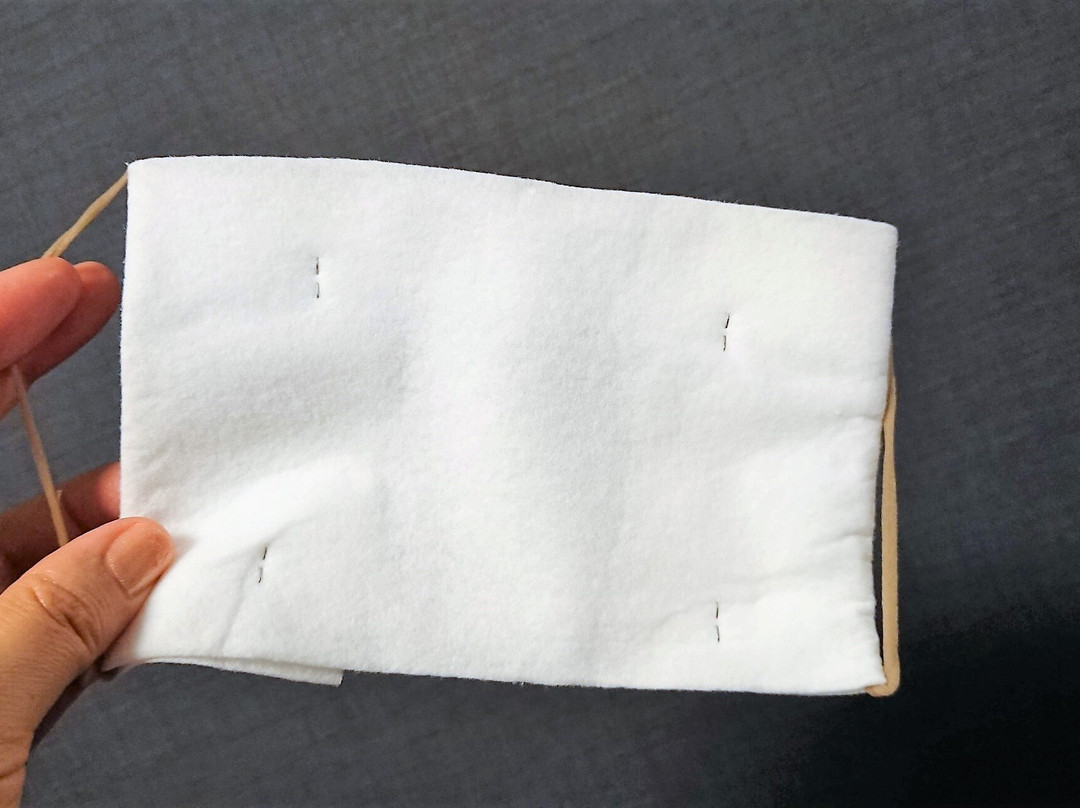 Hotel Route-inn Miyako主图