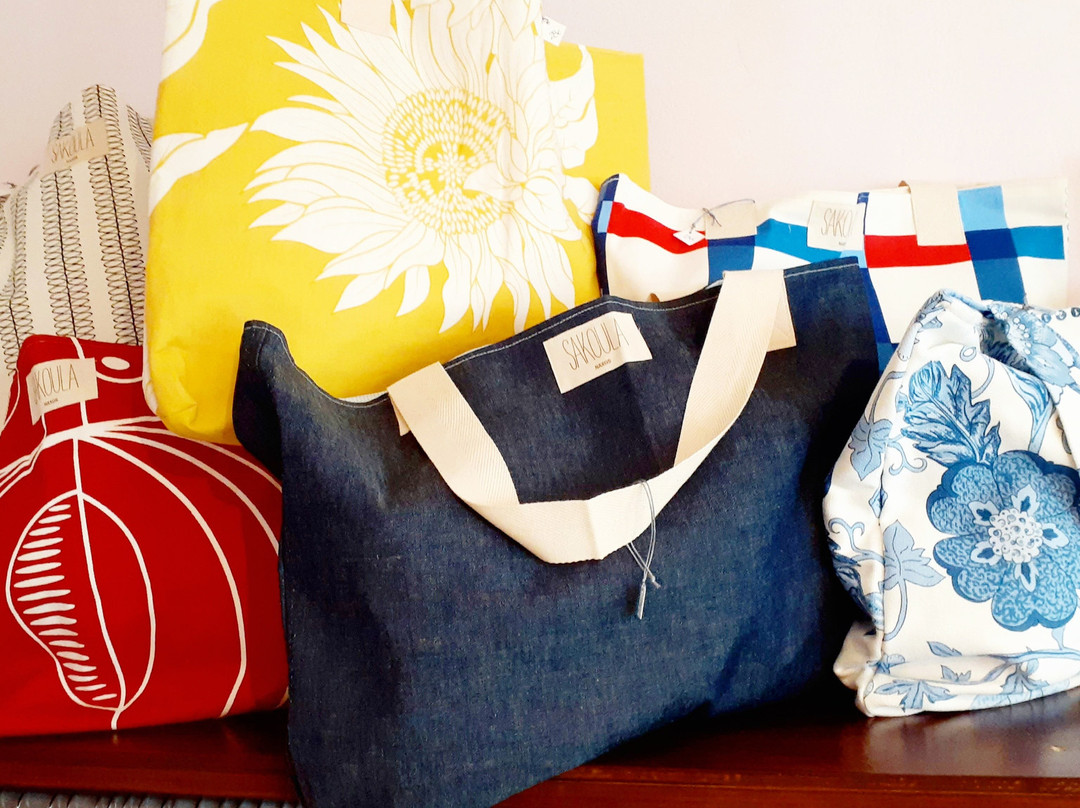 Jubilee-纳克索斯必去景点