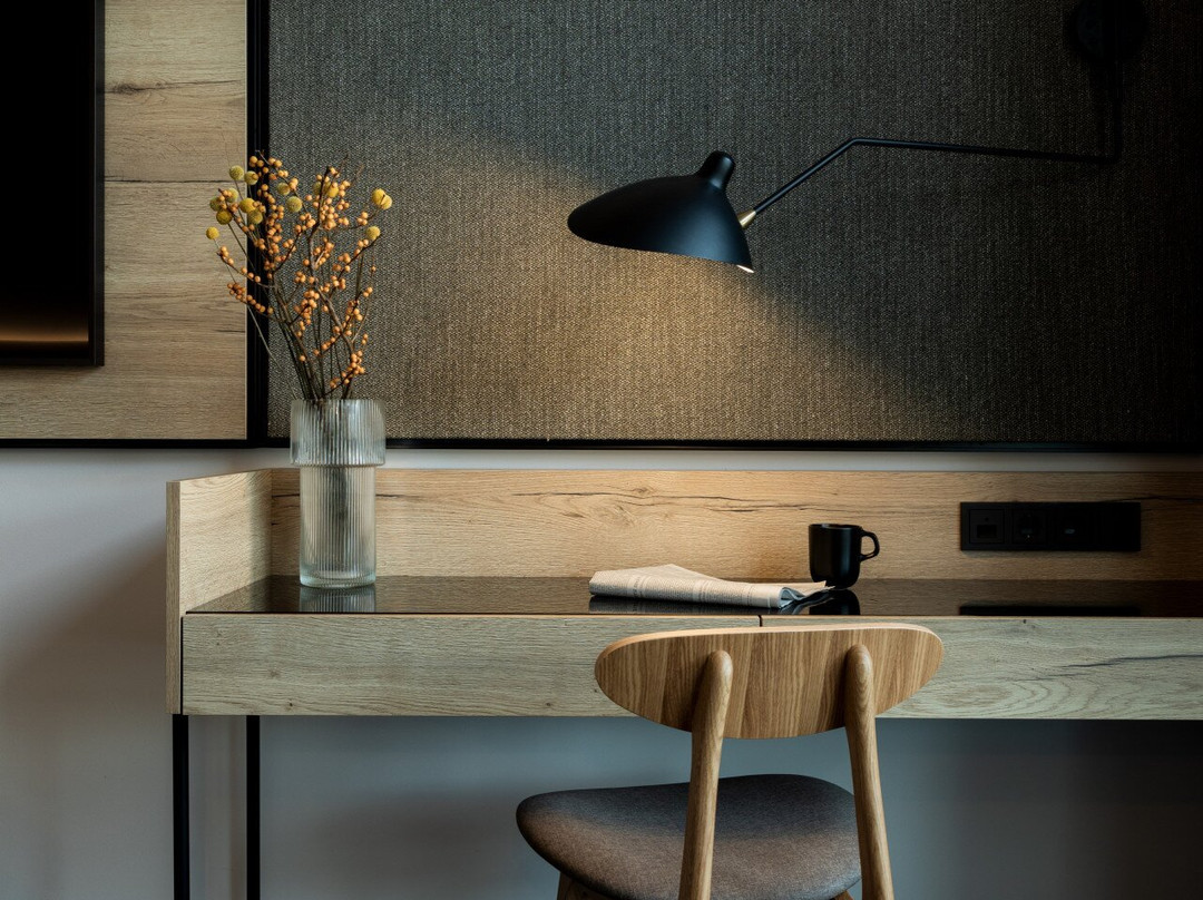 Hotel Das Altmühltal主图