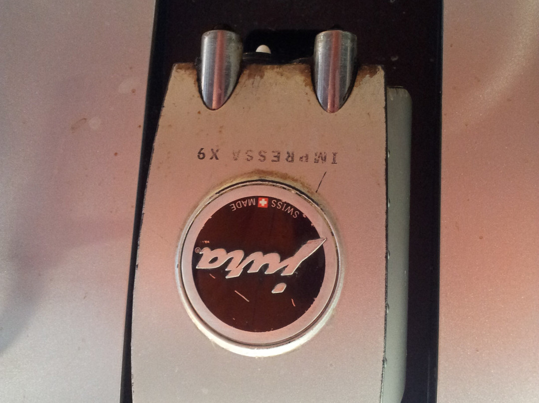 奥地利趋势酒店会议主图