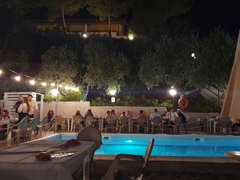 Casale delle Rose-官方